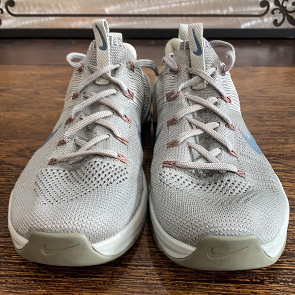COPY - Nike Metcon Woman’s Running Size 10 - Picture 5 of 10